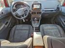 Ford EcoSport Se Image 8