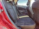 Ford EcoSport Se Image 12