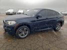 BMW X Series Xdrive35i Image 1