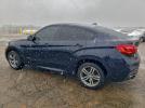 BMW X Series Xdrive35i Image 9