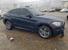 BMW X Series Xdrive35i Image 5