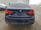 BMW X Series Xdrive35i Image 7