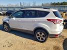 Ford Escape Se Image 4