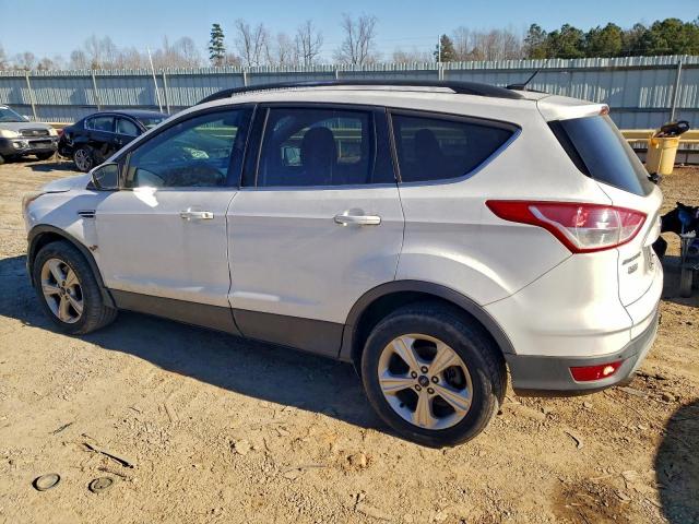 Ford Escape Se Image 4