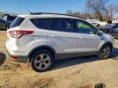 Ford Escape Se Image 11
