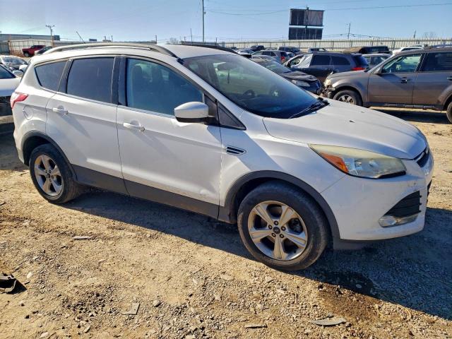 Ford Escape Se Image 7