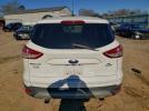 Ford Escape Se Image 3