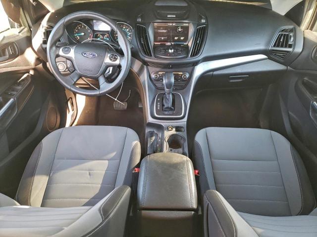 Ford Escape Se Image 9