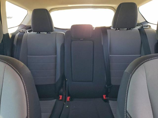 Ford Escape Se Image 10