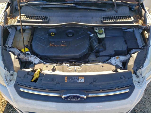 Ford Escape Se Image 13