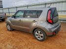 Kia Soul Image 11
