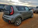 Kia Soul Image 2