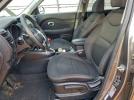Kia Soul Image 4