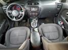 Kia Soul Image 8