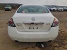Nissan Altima Base Image 11