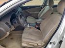 Nissan Altima Base Image 8