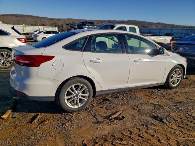 Ford Focus Se Image 3