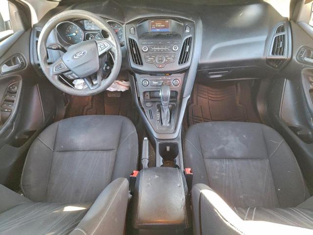 Ford Focus Se Image 9