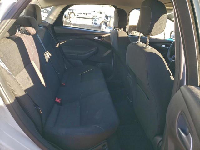 Ford Focus Se Image 10