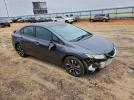 Honda Civic Ex Image 4