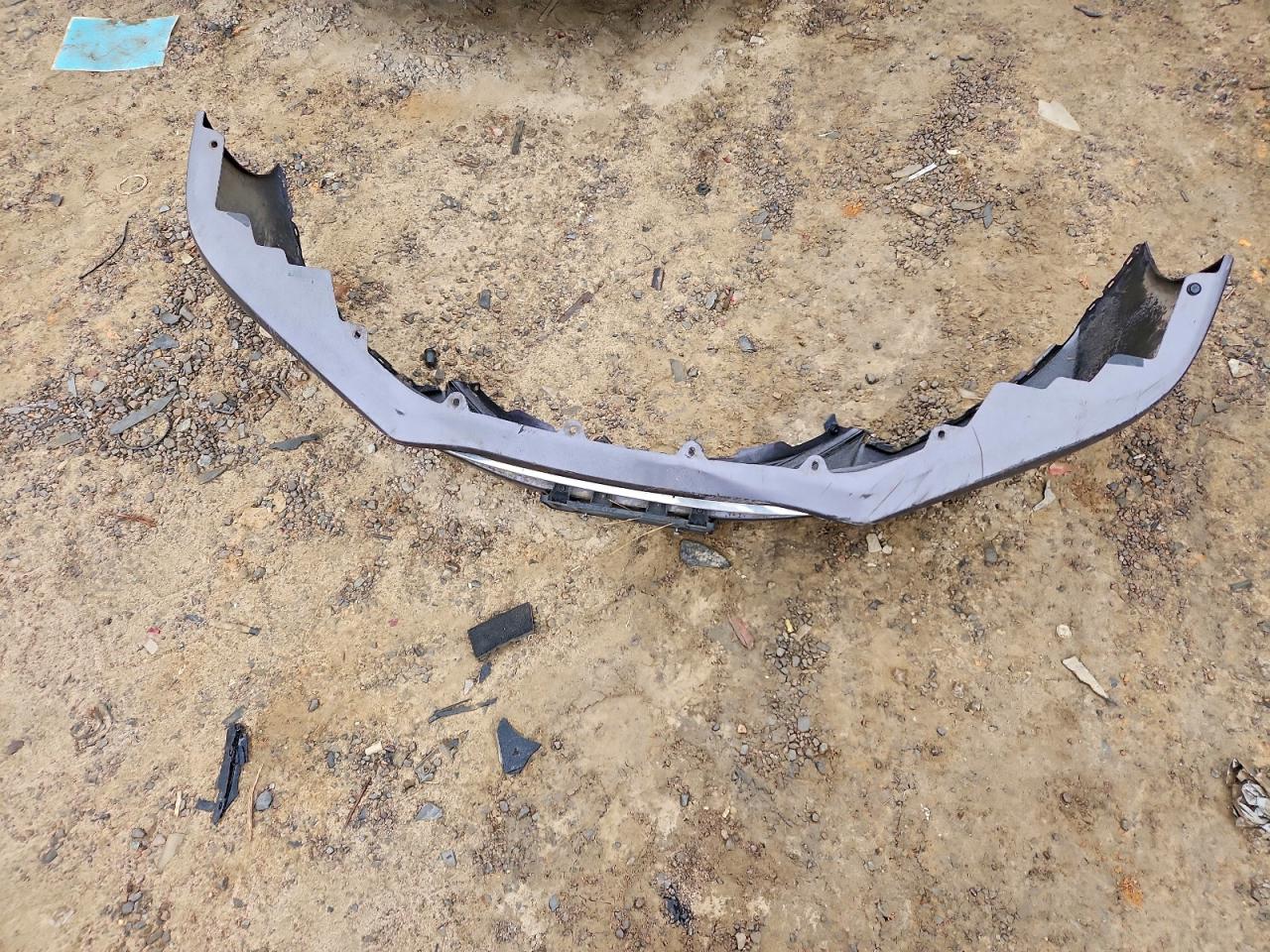 Honda Civic Ex Image 8