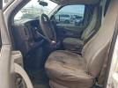 Chevrolet Express Image 8