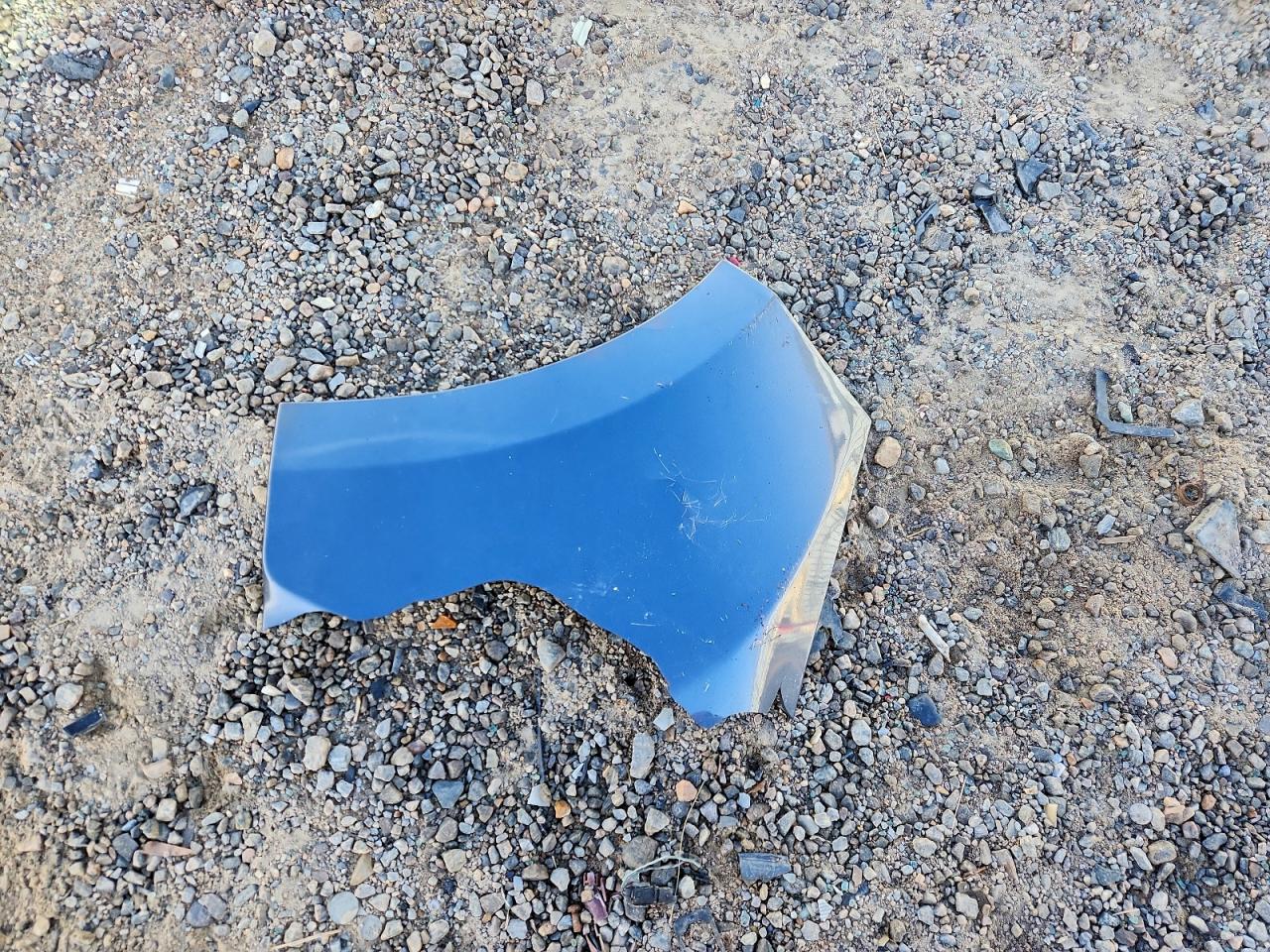 Toyota Corolla L Image 11