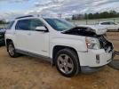 GMC Terrain Slt Image 4