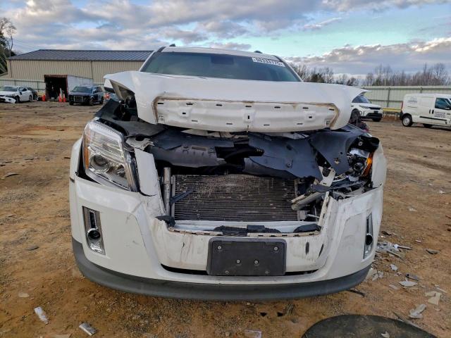 GMC Terrain Slt Image 5