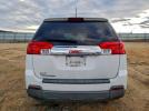 GMC Terrain Slt Image 8