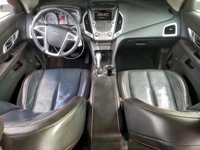 GMC Terrain Slt Image 3