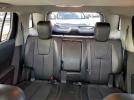 GMC Terrain Slt Image 9
