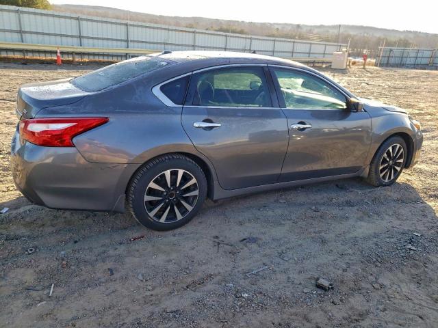 Nissan Altima 2.5 Image 4