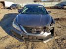 Nissan Altima 2.5 Image 11