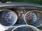 Hyundai ELANTRA Gls Image 11