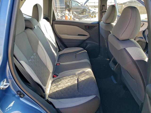 Subaru Forester Image 5