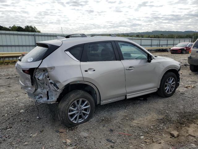 Mazda Cx Preferred Image 2