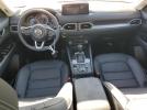 Mazda Cx Preferred Image 3