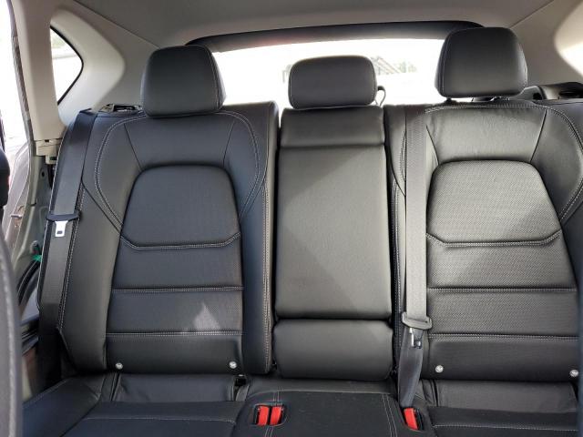 Mazda Cx Preferred Image 6