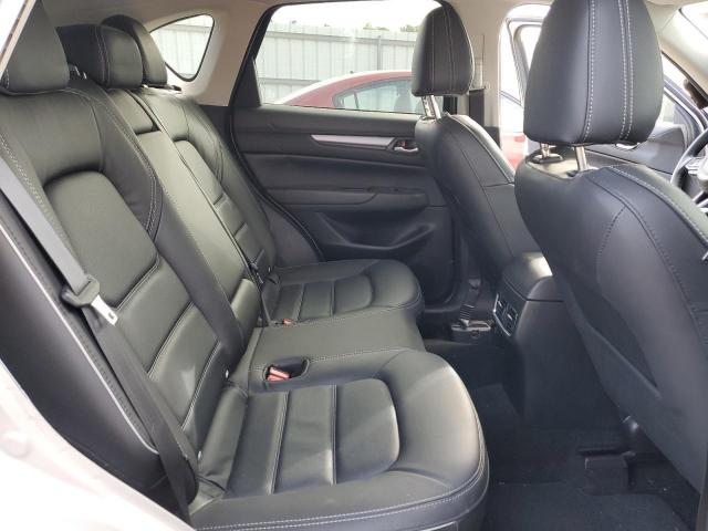 Mazda Cx Preferred Image 11