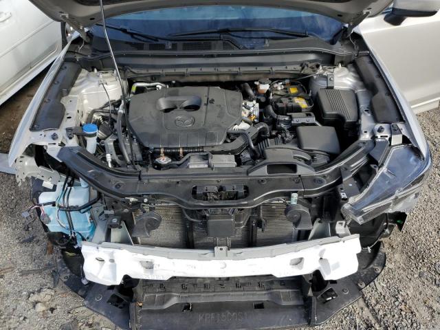 Mazda Cx Preferred Image 9