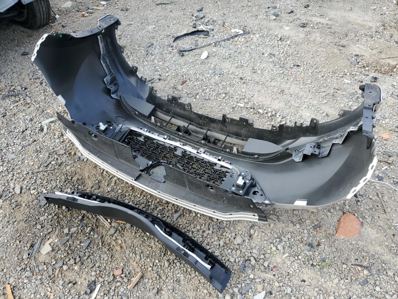 Mazda Cx Preferred Image 7