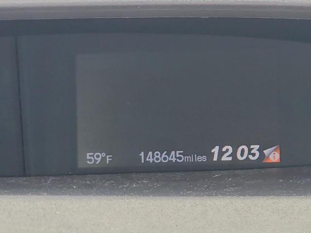 Honda Civic Lx Image 4