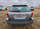 Subaru Outback 2.5i Image 7