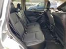 Subaru Forester Limited Image 7