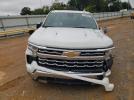 Chevrolet Silverado K1500 Ltz K1500 Ltz Image 5