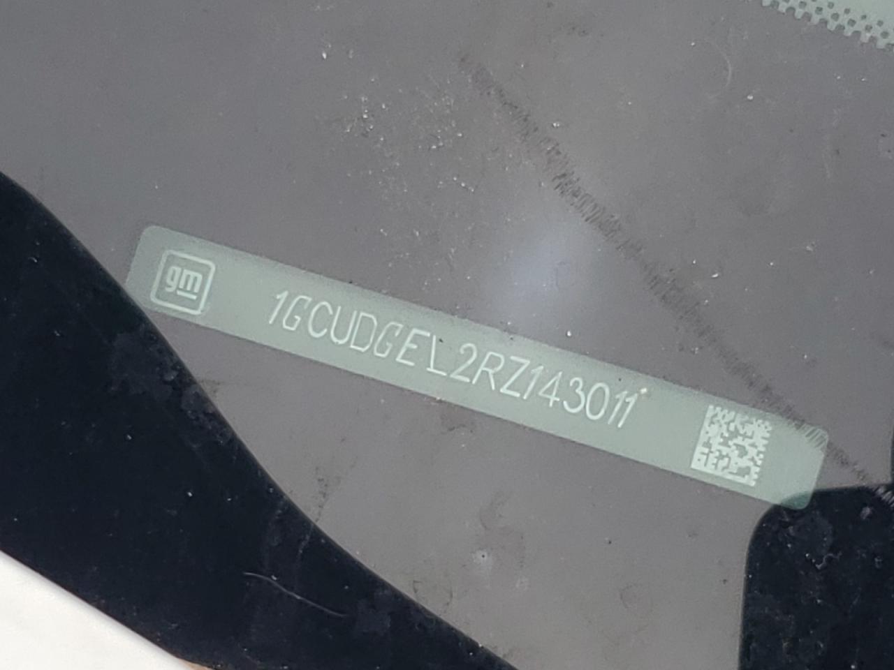 Chevrolet Silverado K1500 Ltz K1500 Ltz Image 7