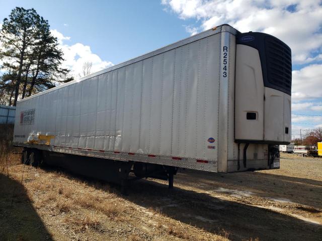  Salvage Utility Vs2ra