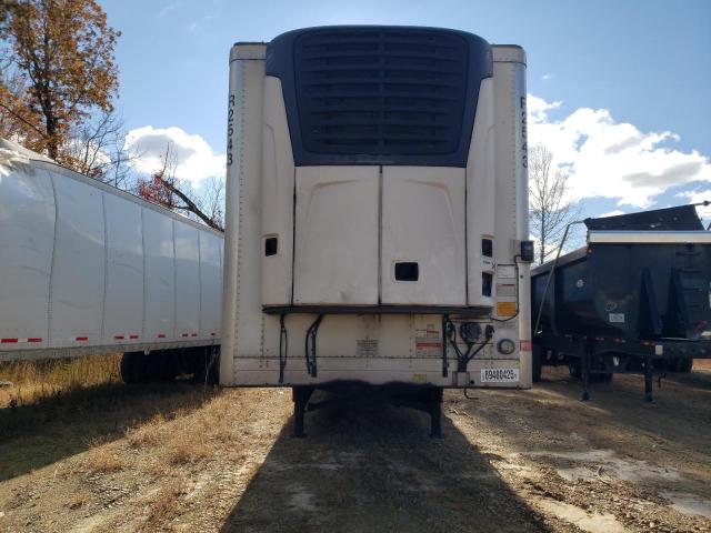 Utility Vs2ra Image 4