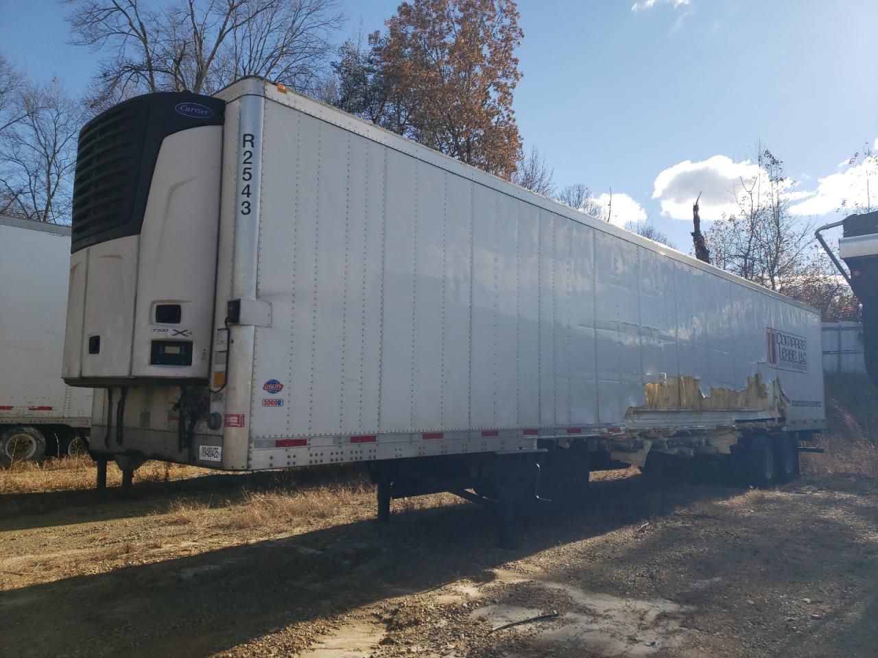 Utility Vs2ra Image 3